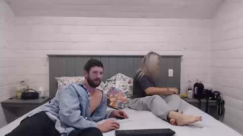 rebel516038 online show from 10/10/25, 01:37