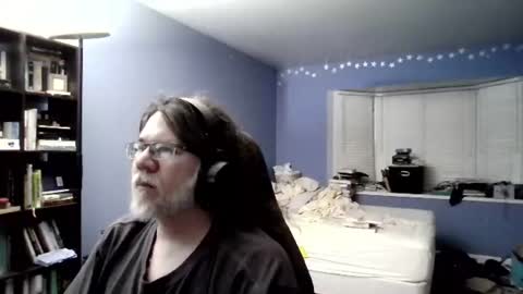 rebelstarlight online show from 08/06/26, 08:49