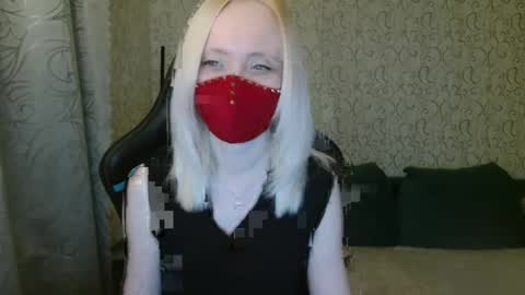 Snapshot of rebesaolset chatting on 01/06/25, 04:02 RebesaOlset online show from 01/06/25, 04:02