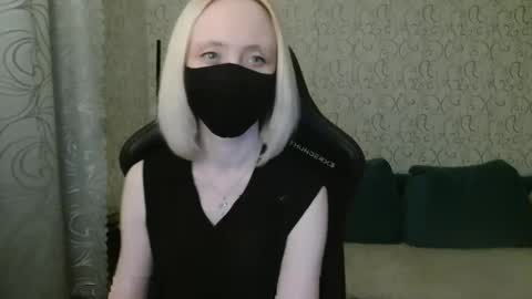 Snapshot of rebesaolset chatting on 01/26/25, 03:03 RebesaOlset online show from 01/26/25, 03:03