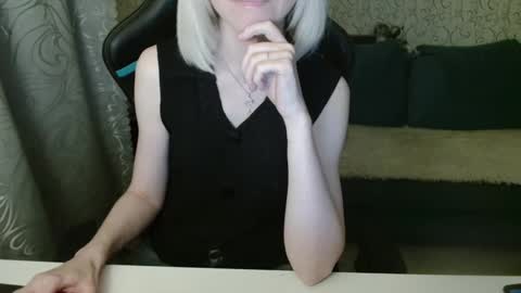 Snapshot of rebesaolset chatting on 02/07/25, 03:52 RebesaOlset online show from 02/07/25, 03:52