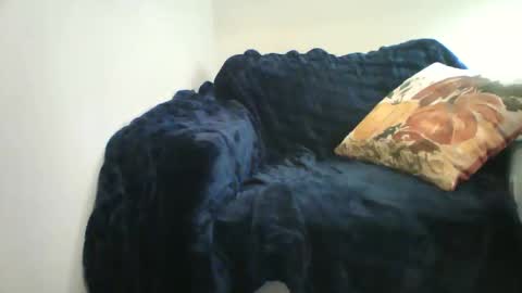 recka810 online show from 10/23/25, 05:23