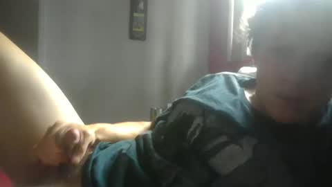 Snapshot of red22178 chatting on 10/31/25, 07:04 red22178 online show from 10/31/25, 07:04