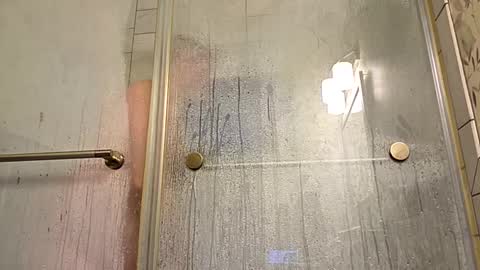 Snapshot of red24devils chatting on 09/16/25, 11:33 red24devils online show from 09/16/25, 11:33