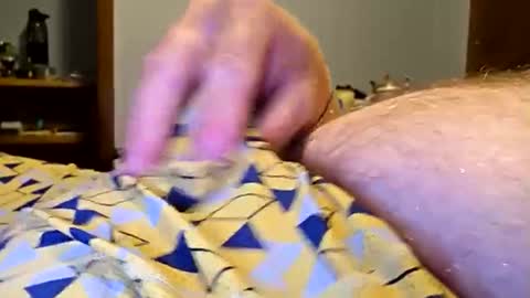 red24devils online show from 10/01/25, 07:20