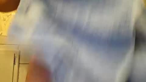 red24devils online show from 10/03/25, 02:47