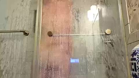 Snapshot of red24devils chatting on 10/15/25, 11:21 red24devils online show from 10/15/25, 11:21