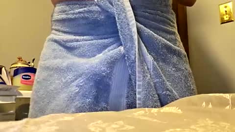 red24devils online show from 10/17/25, 05:04