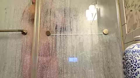 Snapshot of red24devils chatting on 10/27/25, 11:36 red24devils online show from 10/27/25, 11:36