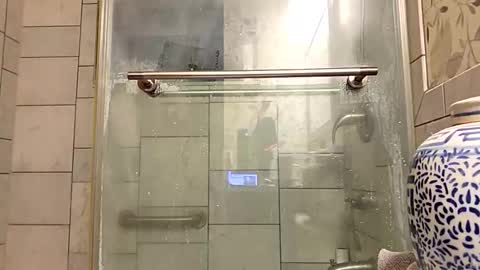 Snapshot of red24devils chatting on 11/04/25, 12:26 red24devils online show from 11/04/25, 12:26