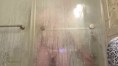 Snapshot of red24devils chatting on 11/11/25, 08:53 red24devils online show from 11/11/25, 08:53