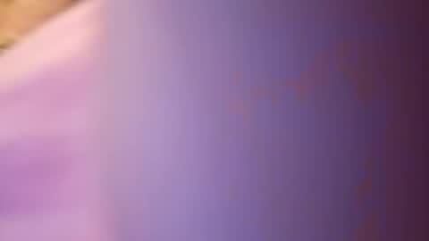 Snapshot of red24devils chatting on 11/15/25, 09:54 red24devils online show from 11/15/25, 09:54