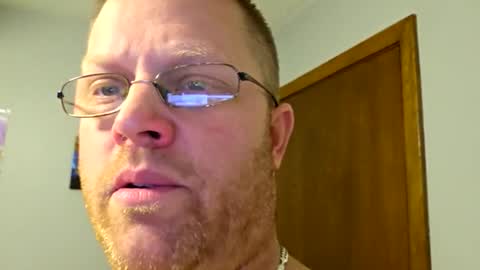 Snapshot of red24devils chatting on 11/28/25, 10:56 red24devils online show from 11/28/25, 10:56