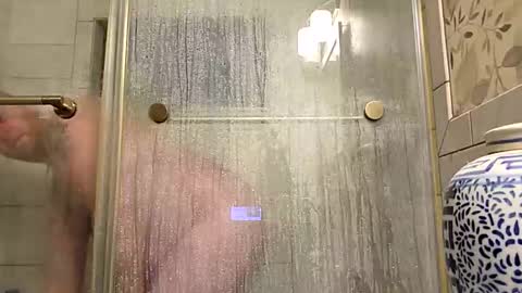 Snapshot of red24devils chatting on 11/30/25, 06:23 red24devils online show from 11/30/25, 06:23