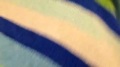 Snapshot of red24devils chatting on 12/05/25, 12:47 red24devils online show from 12/05/25, 12:47