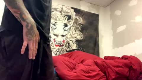 red666683360 online show from 07/17/26, 08:54