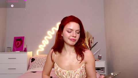 red__candy online show from 12/07/24, 06:37
