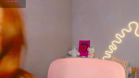 red__candy online show from 02/18/25, 04:05