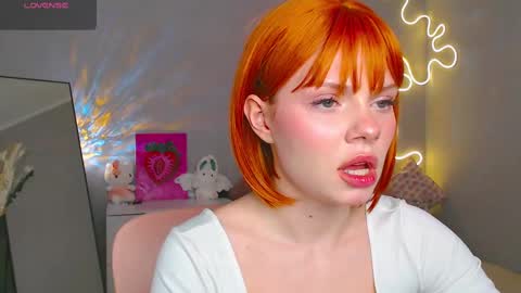 red__candy online show from 02/25/25, 05:04