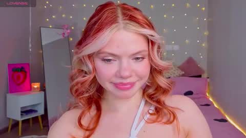 red__candy online show from 02/10/26, 01:37