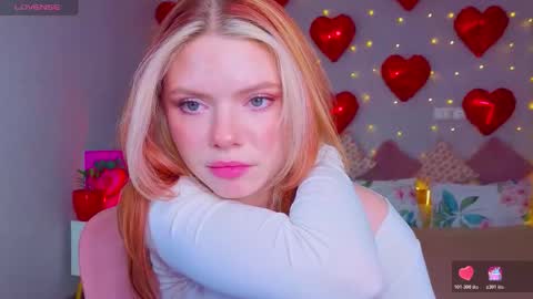 red__candy online show from 03/05/26, 02:46
