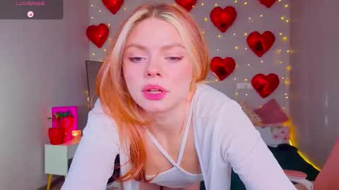 red__candy online show from 03/11/26, 02:01