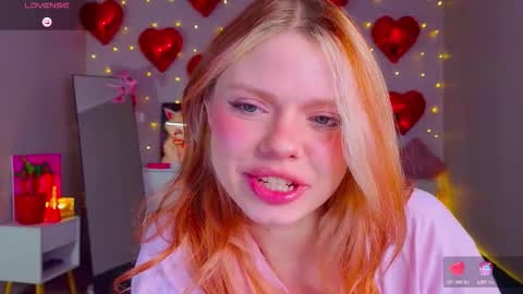 red__candy online show from 03/26/26, 03:39
