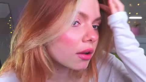 red__candy online show from 05/27/26, 03:53