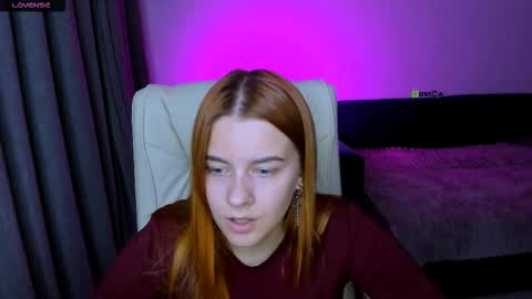 Snapshot of red__dizzy chatting on 09/23/25, 08:45 red__dizzy online show from 09/23/25, 08:45