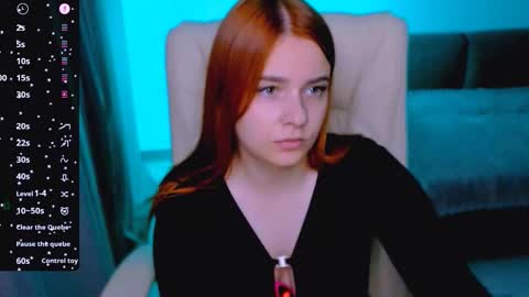 Snapshot of red__dizzy chatting on 10/09/25, 01:53 red__dizzy online show from 10/09/25, 01:53