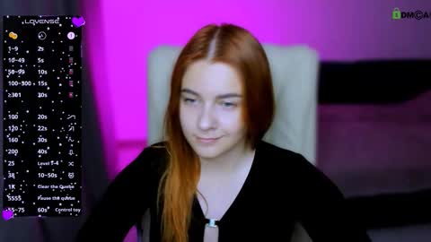 Snapshot of red__dizzy chatting on 10/11/25, 10:30 red__dizzy online show from 10/11/25, 10:30