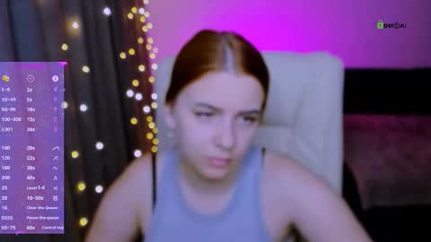 Snapshot of red__dizzy chatting on 10/29/25, 12:57 red__dizzy online show from 10/29/25, 12:57