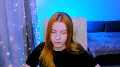 Snapshot of red__dizzy chatting on 11/02/25, 07:11 red__dizzy online show from 11/02/25, 07:11