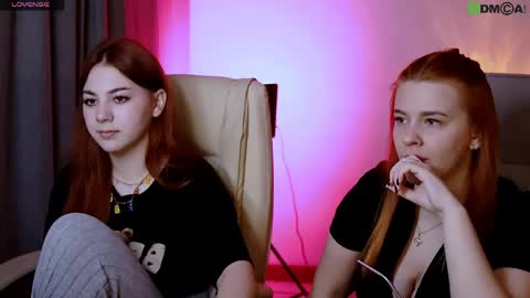 red__dizzy online show from 05/01/26, 05:39