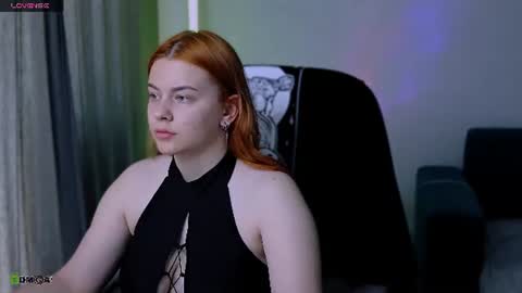 red__dizzy online show from 06/27/26, 10:42