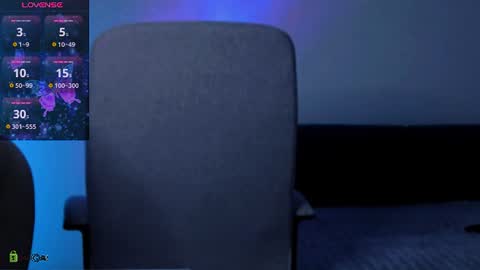 red__dizzy online show from 06/30/26, 01:06