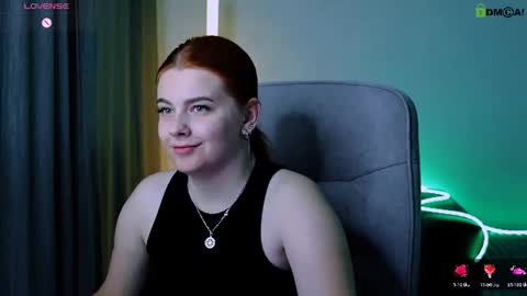 red__dizzy online show from 08/01/26, 01:10
