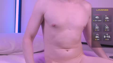 Snapshot of red_and_pussy chatting on 06/14/26, 03:14 Dima 3 online show from 06/14/26, 03:14