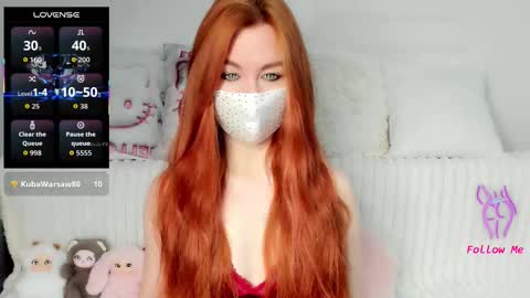 Snapshot of red_angel_7 chatting on 02/23/26, 04:37 Stasya online show from 02/23/26, 04:37