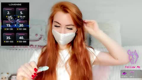 Snapshot of red_angel_7 chatting on 02/27/26, 05:57 Stasya online show from 02/27/26, 05:57