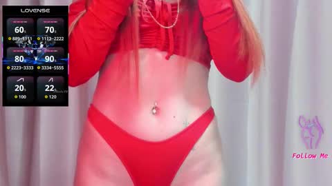 Snapshot of red_angel_7 chatting on 03/04/26, 05:41 Stasya online show from 03/04/26, 05:41