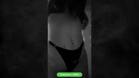 Snapshot of red_angel_7 chatting on 04/01/26, 08:04 Stasya online show from 04/01/26, 08:04