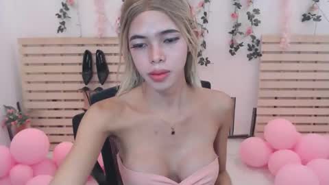 ann online show from 11/18/25, 10:41