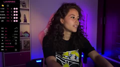 Barbie -----  online show from 12/21/24, 11:34