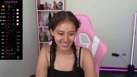 Barbie -----  online show from 01/04/25, 02:56