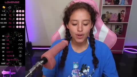 Barbie -----  online show from 03/08/25, 04:17