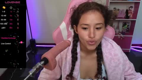 Barbie -----  online show from 03/09/25, 03:05