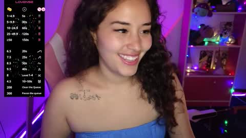 Barbie -----  online show from 09/08/25, 11:04