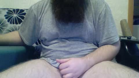 red_bearddd online show from 12/15/24, 10:07