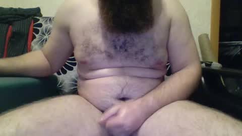 red_bearddd online show from 12/20/24, 06:02